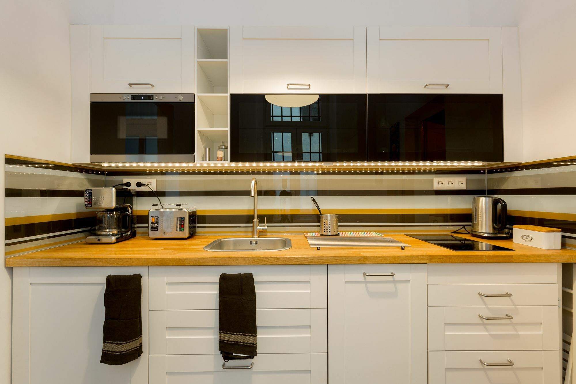 Bpm-Kate'S Central Home In บูดาเปสต์ ภายนอก รูปภาพ