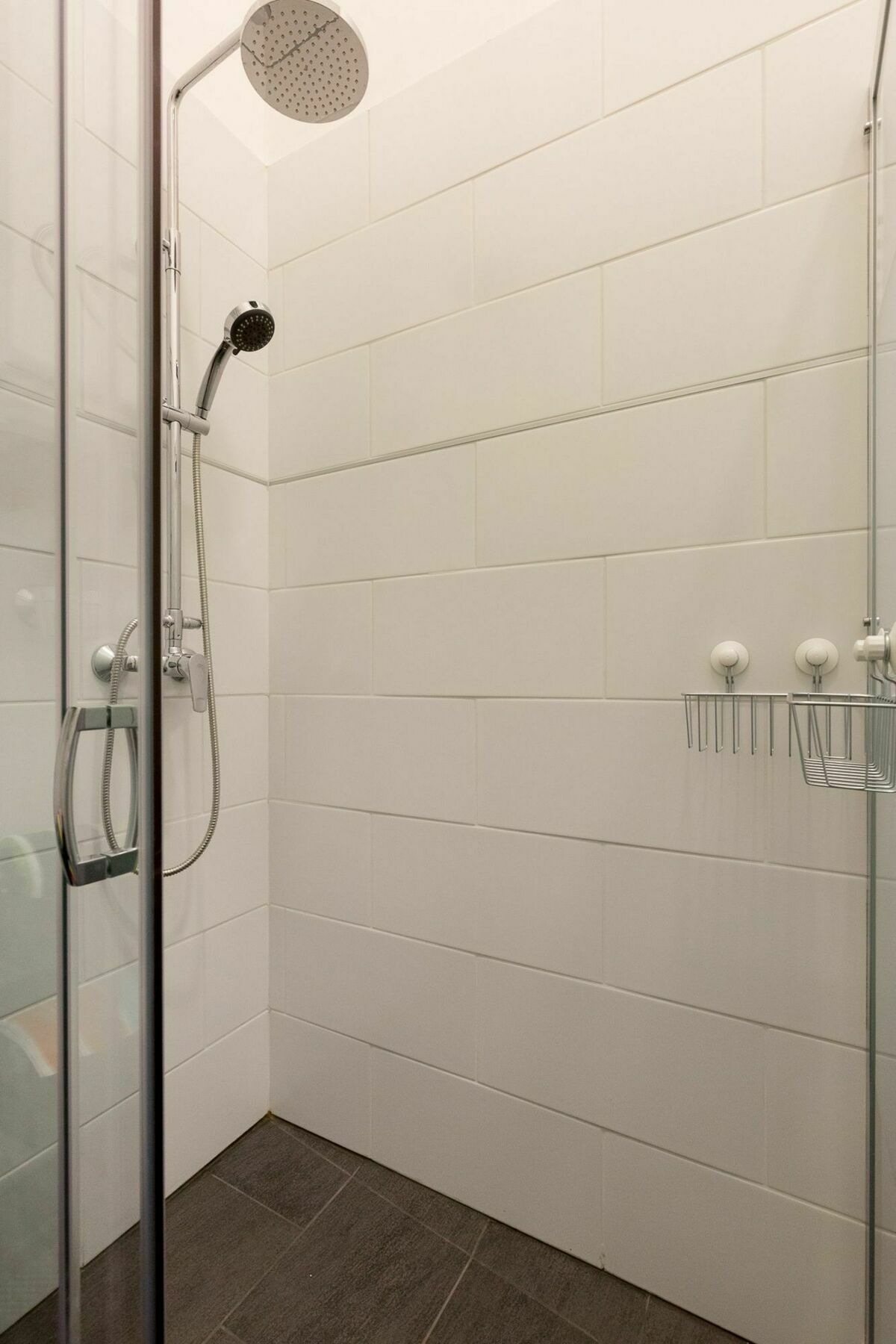 Bpm-Kate'S Central Home In บูดาเปสต์ ภายนอก รูปภาพ